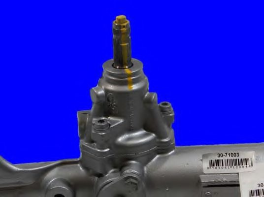 URW 30-71003 Steering Gear